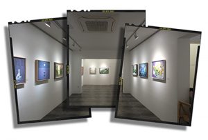 향성회展(써니 갤러리)_20230515