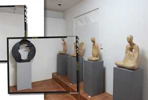 이한중展(해오름 갤러리)_20230501