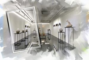 박은영展(갤러리 라함)_20230605