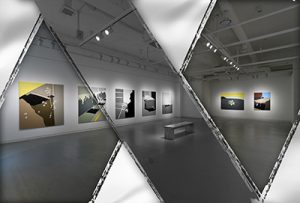 이민걸展(금샘미술관)_20230606