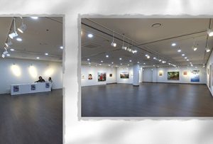 문정하展(부산북구문화예술회관 전시실)_20230612