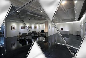 황경애展(갤러리 라함)_20230619