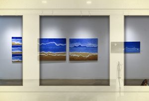 이상호展(리빈 갤러리)_20230523