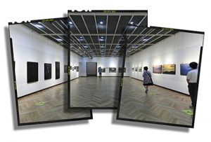 부울경 사진교류展(부산시청 1,2전시실)_20230716