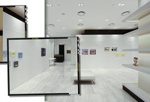 Little Ariport展(아트 피엔비 갤러리)_20230701