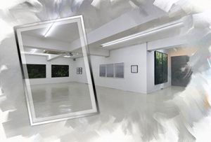 김미경展(갤러리 이듬)_20230707