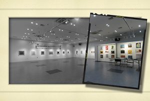 2030 부산엑스포 유치기원 특별展(백양홀)_20230814