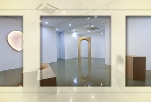 왕현민展(갤러리 서린 스페이스)_20230804