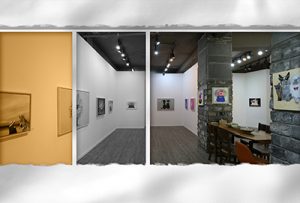 신명희展(갤러리 177)_20230805