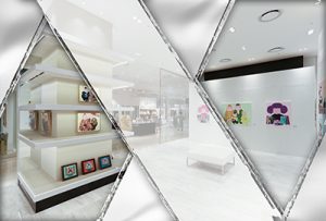 헬로 펫밀리展(ARTPNB 갤러리)_20230801