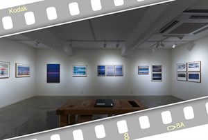 정대현展(아트스페이스 이신)_20230901