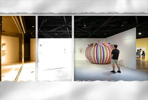 놀러오세요, 과일동산展(신세계갤러리 센텀시티)_20230826