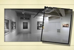 마이클 슈완展(갤러리 이배)_20230913