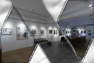 오가다展(갤러리 틈)_20230825