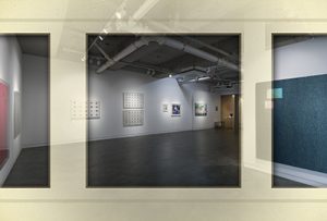 RESONANCE 23展(아리안 갤러리)_20230811