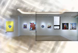 Art Busano展(스팟온)_20230925