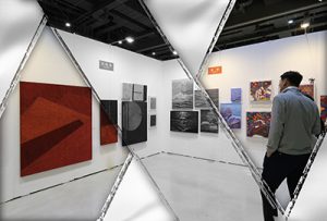 갤러리 H_울산국제아트페어展(UECO)_20231020