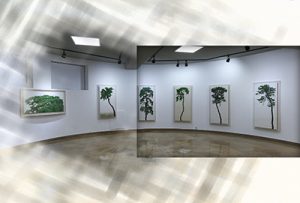 홍익종展(킴스아트필드 미술관)_20230905