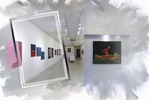 양주영展(광안 갤러리)_20231023