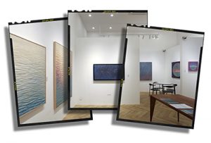 유진구展(갤러리 휴)_20231014