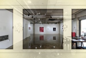 김성철展(PH 갤러리)_20231020