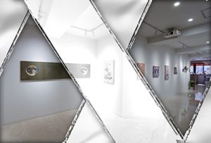 최단미展(갤러리 림해)_20230925