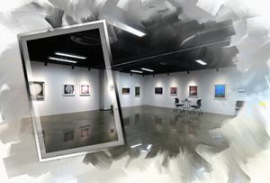 한퇴경展(한새 갤러리)_20231004