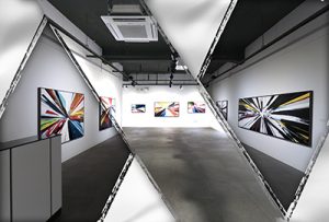 강민석展(BNK 부산은행 갤러리)_20231006