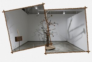 박주현展(부산프랑스문화원 아트스페이스)_20230927