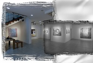 강신경展(이젤 갤러리)_20231023