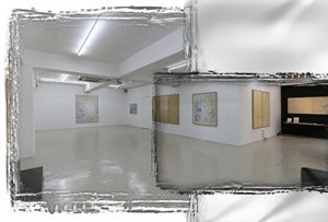 이경자展(갤러리 이듬)_20231031