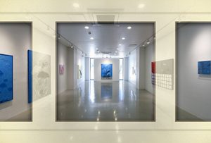 김지영展(리빈 갤러리)_20231101