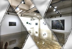 남성원展(PH 갤러리)_20231201