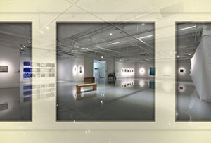 백철호展(금샘미술관)_20231213