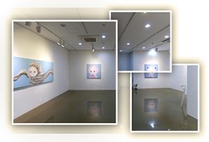 구기연展(갤러리 서린 스페이스)_20231213