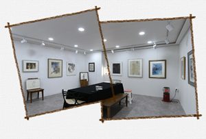 조규철展(갤러리 콩)_20231215