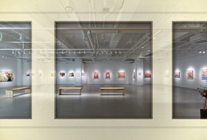 이원숙展(금샘미술관)_20231212