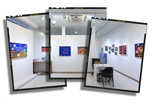 김영아展(루쏘 갤러리)_20231222