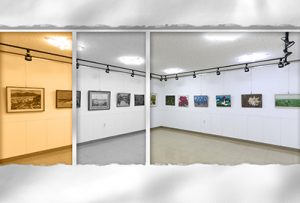 2023 아름다운 만남展(타워아트갤러리)_20231201