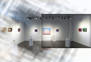 재이展(갤러리 문)_20231225