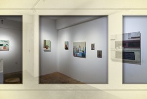 김동연展(18-1 갤러리)_20240110