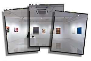 PANORAMA展(갤러리 JJ)_20231216