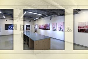 배지윤展(루미에르 갤러리)_20240118