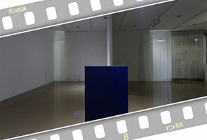 Empty展(갤러리 서린 스페이스)_20240119