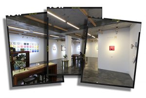 김채용展(갤러리 H)_20240215