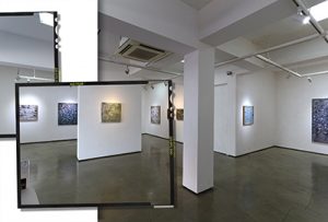 신성호展(미광화랑)_20240215