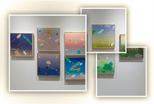 이영식展(갤러리 림해)_20240108