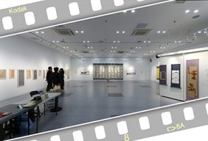 김상지展(부산진구청 백양홀)_20240214