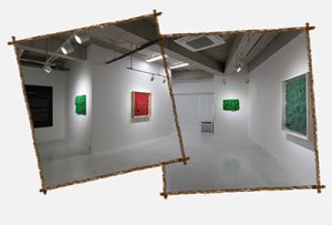 유명균展(갤러리 이배)_20240213