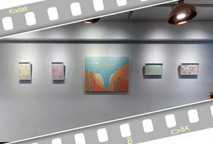 추소이展(갤러리 153)_20240302